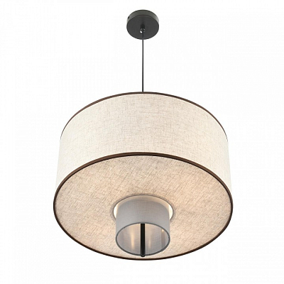 Подвесной светильник Lumion SORENTO 8282/4 400_400_2218586