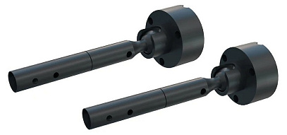 Набор креплений Arte Lamp SKYCROSS A606606N 500_191_3072131