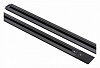 Трек встраиваемый Lightstar Barra 501018 100_100_2294396