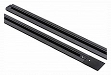 Трек встраиваемый Lightstar Barra 501028 250_100_Array