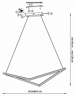 Подвесной светильник Lightstar Palla 739297 400_400_2169516