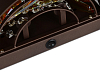 Накладной светильник Ambrella Light TR TR5091 100_100_2734832