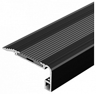 Профиль для ступеней Arlight STAIR 060867 500_191_3238350