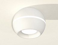 Накладной светильник Ambrella Light XS XS1101001 250_100_2005669