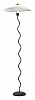 Торшер Lussole LSP-0663 100_100_2330274