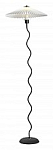 Торшер Lussole LSP-0663 250_100_Array