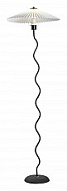 Торшер Lussole LSP-0663 500_191_2330274