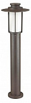 Наземный низкий светильник Odeon Light Mito 4047/1F 250_100_Array