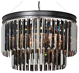 Подвесной светильник Vitaluce V5149 V5149-1/6S 250_100_Array