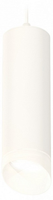 Подвесной светильник Ambrella Light XP XP7455005 400_400_2453897