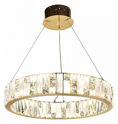 Подвесной светильник Odeon Light Crossa 5072/80L 400_400_1729503