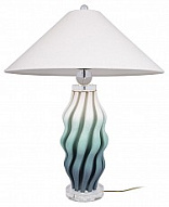 Настольная лампа декоративная Loft it Amalfi 10264T/L 500_191_2256136