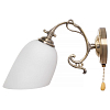 Бра MyFar Biene MR1520-1W 100_100_1993986