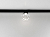 Накладной светильник DesignLed SY mini 00-00006143 100_100_3101038
