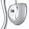 Бра Lumion LAOKA 8032/1W 100_100_1867463