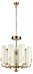 Подвесная люстра Odeon Light Lion 5467/35L 250_100_Array