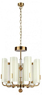 Подвесная люстра Odeon Light Lion 5467/35L 500_191_3082332
