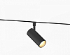 Светильник на штанге Ambrella Light TRACK SYSTEM GL2305 100_100_2839585