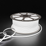 Лента светодиодная Apeyron Electrics  17-53 250_100_2388871