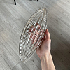 Накладной светильник Imperiumloft Cacao 249062-22 100_100_1984308