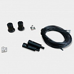 Подвес SWG PRO PRO 00-00030995 250_100_Array