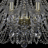 Подвесная люстра Bohemia Art Classic 11.11 11.11.16.360.Gd.Sp 100_100_1930010