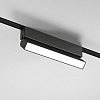 Накладной светильник Elektrostandard Flat Magnetic a063710 100_100_2241611
