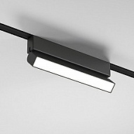 Накладной светильник Elektrostandard Flat Magnetic a063710 500_191_2241611