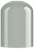 Плафон стеклянный 33 идеи  S.26.GC 100_100_2259305