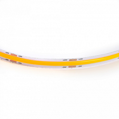 Лента светодиодная Feron LS530 48264 400_400_1747825