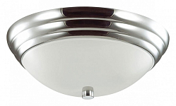 Накладной светильник Lumion Kayla 5261/2C 250_100_Array