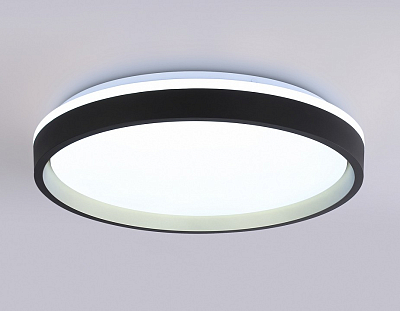 Накладной светильник Ambrella Light FZ FZ610 400_400_2164846