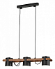 Подвесной светильник F-promo Scandy 3004-3P 100_100_1922322