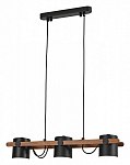 Подвесной светильник F-promo Scandy 3004-3P 250_100_1922322