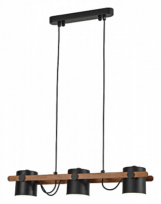 Подвесной светильник F-promo Scandy 3004-3P 400_400_1922322