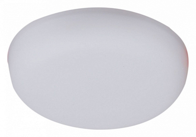 Встраиваемый светильник Reluce Technical 70603 70603-9.0-001OL LED8W WH 4000K 400_400_2437635