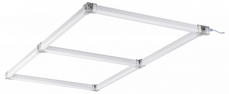 Модульный светильник Lightstar Varieta V2Q450064 500_191_2441633