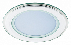 Встраиваемый светильник Lightstar Acri 212032 250_100_Array