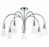 Люстра на штанге Ambrella Light LH LH55653 100_100_2421783