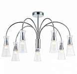 Люстра на штанге Ambrella Light LH LH55653 250_100_Array