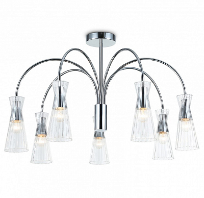 Люстра на штанге Ambrella Light LH LH55653 400_400_2421783