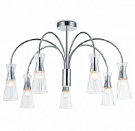 Люстра на штанге Ambrella Light LH LH55653 500_191_2421783