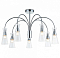 Люстра на штанге Ambrella Light LH LH55653
