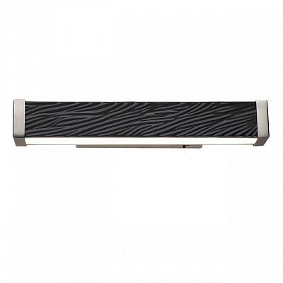 Накладной светильник Odeon Light Riviera 5451/10WLB 400_400_2745691