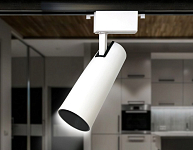 Светильник на штанге Ambrella Light GL GL5852 250_100_2004650