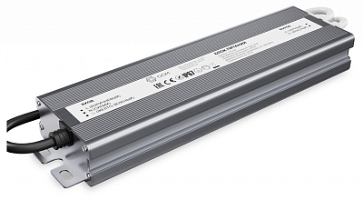 Блок питания OGM  PS3-92 400_400_3121501