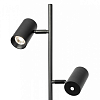 Торшер Citilux Twin CL809011N 100_100_1674497