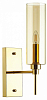 Бра Odeon Light Diatra 4689/1W 100_100_1724028