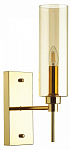 Бра Odeon Light Diatra 4689/1W 250_100_1724028