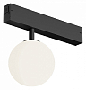 Светильник на штанге Denkirs SMART Мун DK8050-BK 100_100_2469950